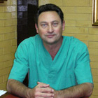Dott. Maurizio Serafini