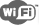 Internet WiFi Point