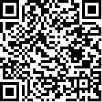 Prenotazione Appuntamento Studio Dentistico Berio