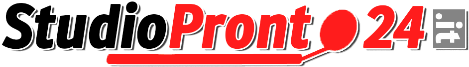 https://www.studiopronto24.it
